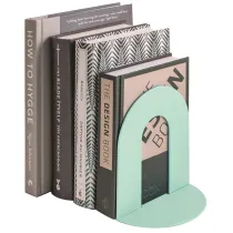 Book End Podp�rka pod ksi��ki mi�towa