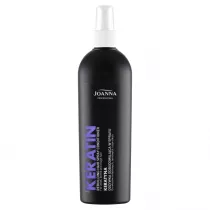 Joanna Professional Keratyna odywka odbudowujca w sprayu 300 ml
