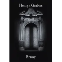 Bramy