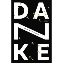 Danke