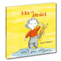 Ida si zoci