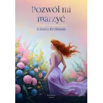 Pozw�l mi marzy�