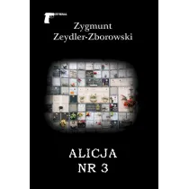 Alicja nr 3