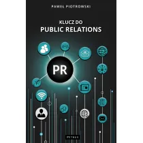 Klucz do public relations