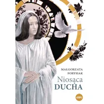 Nios�ca Ducha