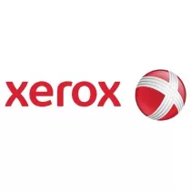 Xerox Toner extra high C23x 3k 006R04395 czarny