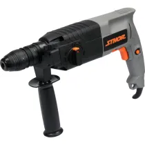 Toya M�otowiertarka sds plus 620w