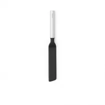 Brabantia Szpatua do ciasta non stick Profile 250422