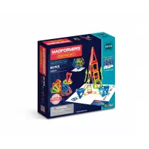 Magformers Creator 60el