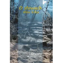 O s�owach s��w kilka