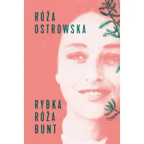 Rybka R�a bunt