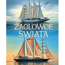 aglowce wiata