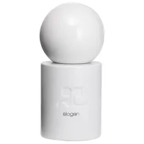 Courreges Slogan Woda perfumowana 50 ml