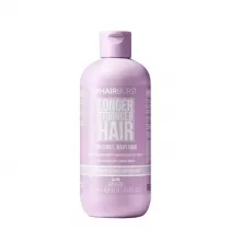 Hairburst Odywka do wosw krconych i falowanych 350 ml