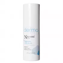 Nacomi Dermo Epigenetyczne serum do skry gowy wosw 100 ml
