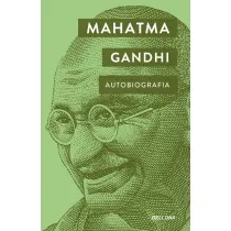 Autobiografia