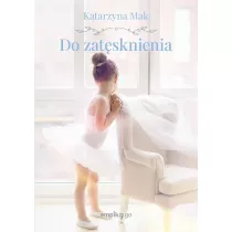 Do zatsknienia