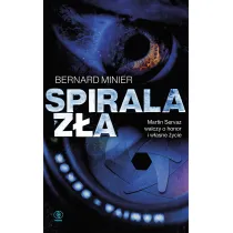 Spirala z�a