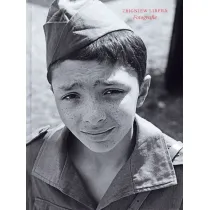 Zbigniew Libera - fotografie