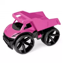 MAXIMUS wywrotka r�owa 64060 40603 Wader