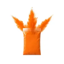 Godan Proszek holi pomara�czowy 70g