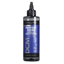 Diapason Perfect Shine od�ywka roz�wietlaj�ca do w�os�w 200 ml