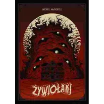 �ywio�aki