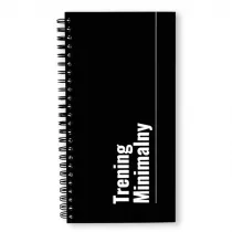 Trening Minimalny
