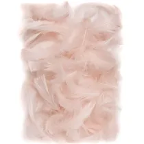 Dalprint Pi�rka nude 5-12 cm, 10g
