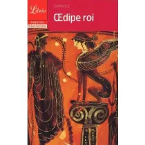 Oedipe roi