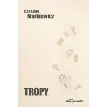 Tropy