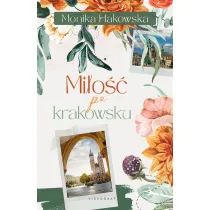 Mi�o�� po krakowsku