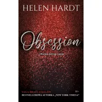 Obsession