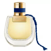 Chloe Woda perfumowana Nomade Nuit DEgypte 50 ml