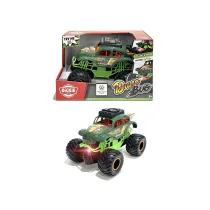 Pojazd Dune Bug 1:24 Simba