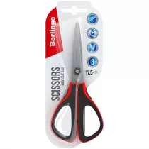 Berlingo No�yczki Easycut 300 soft grip 175 mm