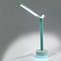 Tiross Lampka biurkowa led 410 lm ts1816