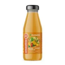 Ekamedica Smoothie Mango Ananas Rokitnik 250 ml