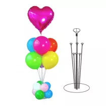 Godan Stela� do stroika z balon�w