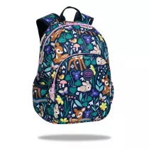 Coolpack Oh My Deer Plecak dziecicy Toby Oh My Deer CoolPack F049664