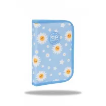 CoolPack Pi�rnik 1-komorowy bez wyposa�enia Clipper Daisy Sun