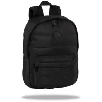 Plecak m�odzie�owy Coolpack Abby black
