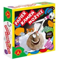 Papier Kamie� No�yce Familijny