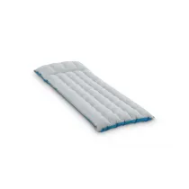 Intex Materac dmuchany kempingowy 67x184x17