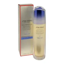 Shiseido Vital Perfection Lift Define Radinace Night Serum do twarzy 80 ml