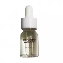 Haru Haru Wonder Black Rice Facial Oil od�ywczy olejek do twarzy z czarnym ry�em 10 ml