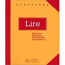 Lire