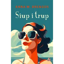 Siup i trup