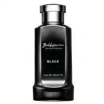 Baldessarini Black Woda toaletowa 50 ml