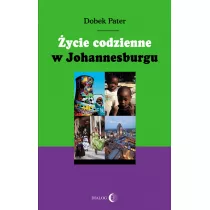 �ycie codzienne w Johannesburgu